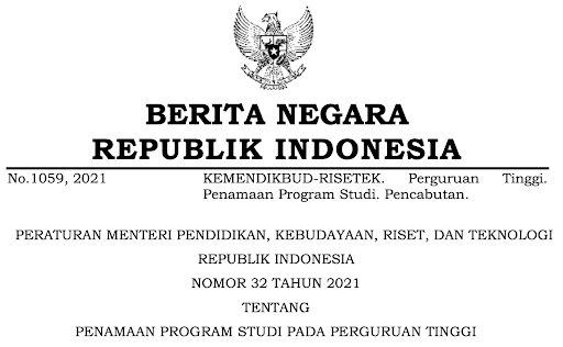 Berita